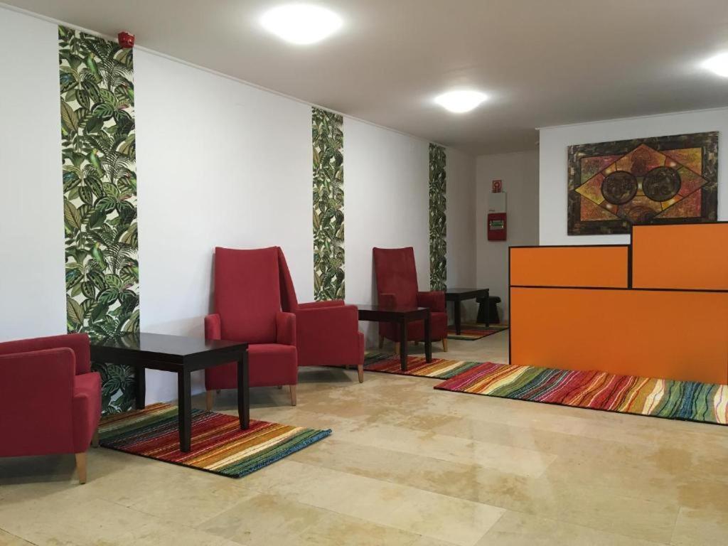 Fenyves Hotel Balatonfenyves Dış mekan fotoğraf