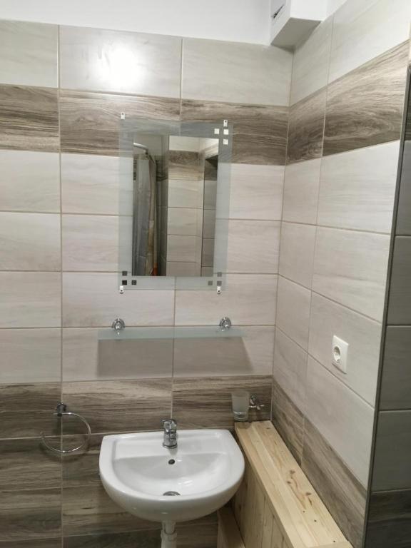 Fenyves Hotel Balatonfenyves Dış mekan fotoğraf