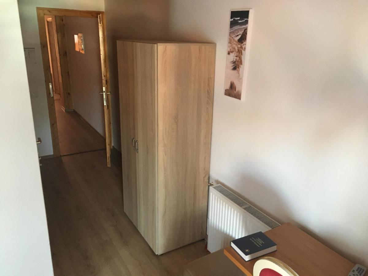 Fenyves Hotel Balatonfenyves Dış mekan fotoğraf