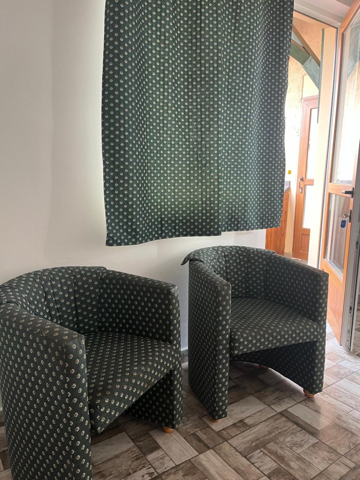 Fenyves Hotel Balatonfenyves Dış mekan fotoğraf
